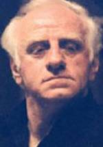 Джансуг Кахидзе фото