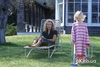 Кадр Дверь в полу