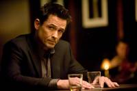 Кадр Убийство