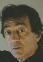 Дэниэл Ровай фото