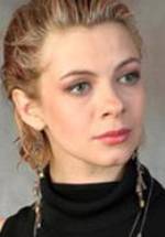 Наталья Селиверстова фото