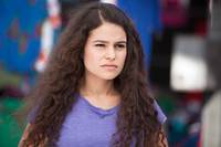 Кадр 15 лет и один день