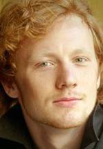 Петр Квасов фото