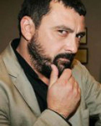 Пако Тоус фото