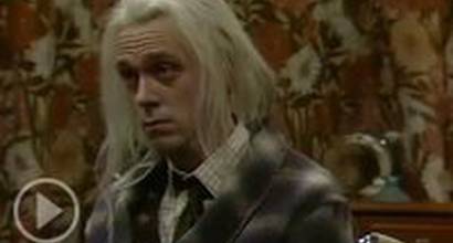 Фрагмент - сезон 1, эпизод 6 (русский)