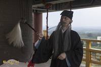 Кадр Личный портной