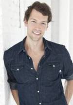 Роберт З. Грант фото