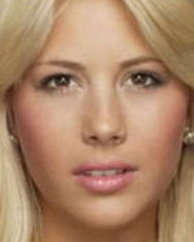 Шэйн Ламас фото