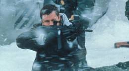 Кадр из фильма "Ледниковый период 2000" - 1