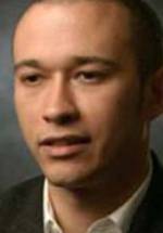 Брайан Бертино фото