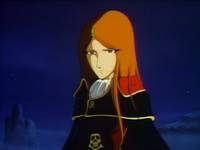 Кадр Аркадия моей юности