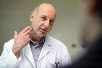 Кадр 12 знаков (мини-сериал)