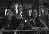 Кадр Лузеры