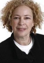 Ривка Нойман фото