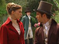 Кадр Лиссабонские тайны