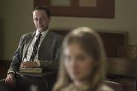 Кадр Безумцы