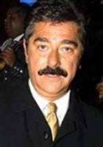 Раймундо Капетильо фото