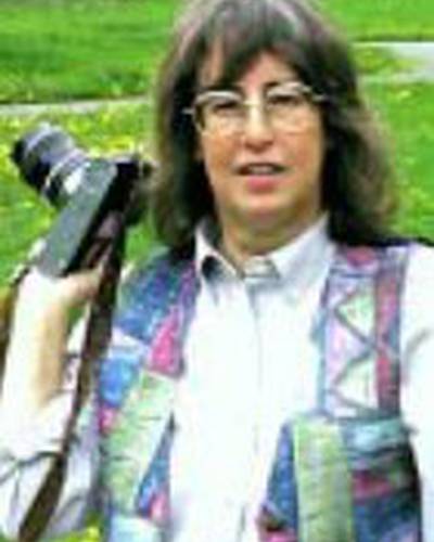 Луис Сигел фото