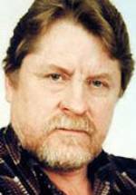 Николай Рябков фото