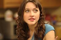 Кадр Джинн в доме