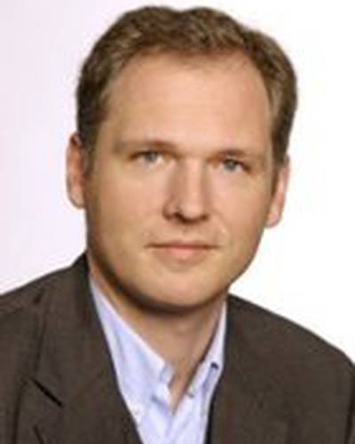 Филипп ван Дурник фото