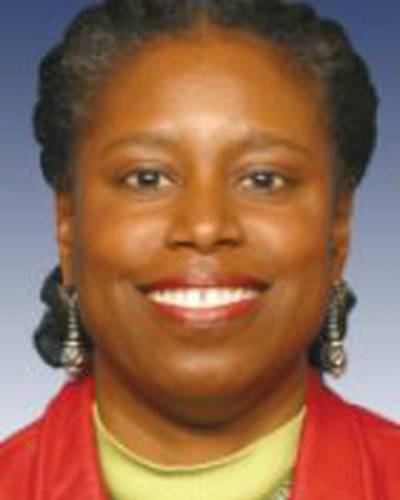 Синтия МакКинни фото