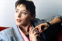 Кадр Дурная кровь