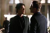 Кадр Дневники вампира