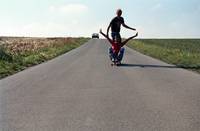 Кадр Остановка сердца