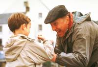 Кадр Цена победы