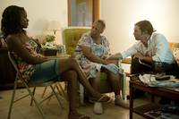 Кадр Настоящий детектив