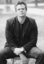 Джон Ли фото