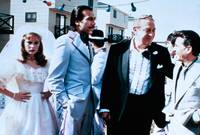 Кадр Легкие деньги