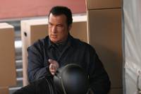 Кадр Черный гром (видео)