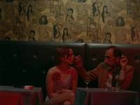 Кадр Воспоминания Желтого Дома