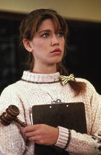 Кадр Поймай меня, если сможешь