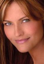 Тереза Сан-Николас фото