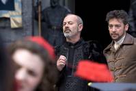 Кадр Робин Гуд