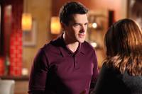 Кадр До смерти красива