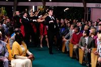 Кадр Лузеры