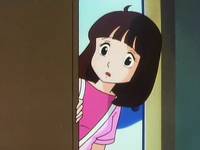 Кадр Несносные пришельцы