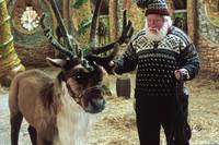 Кадр Санта Клаус 2