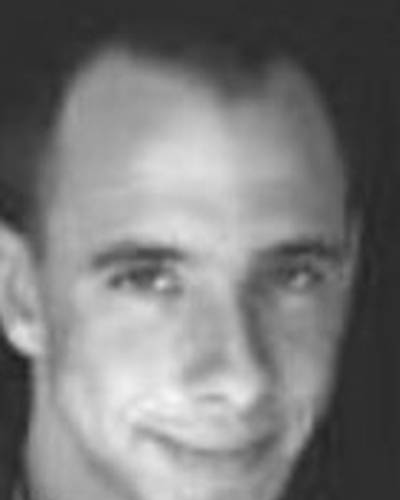 Патрик Ричвуд фото