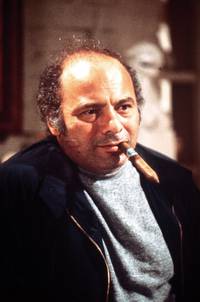 Кадр Амитивилль 2: Одержимость