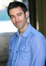 Джефф Эллингсон фото