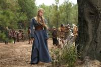 Кадр Дневники вампира