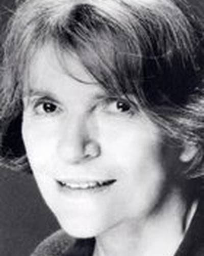 Элис Драммонд фото