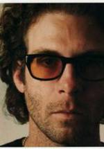 Блейк Нельсон Бойд фото