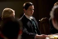 Кадр Аббатство Даунтон