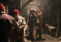 Кадр Однажды в сказке